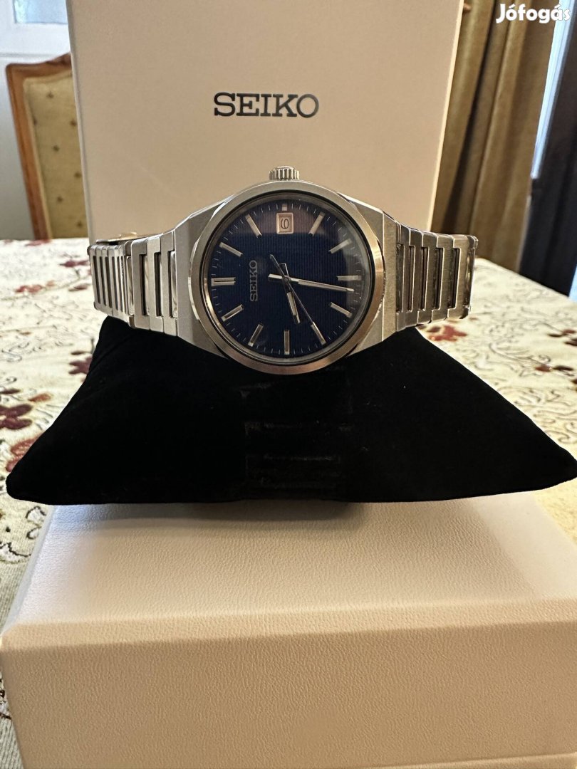 Seiko Sur555P1