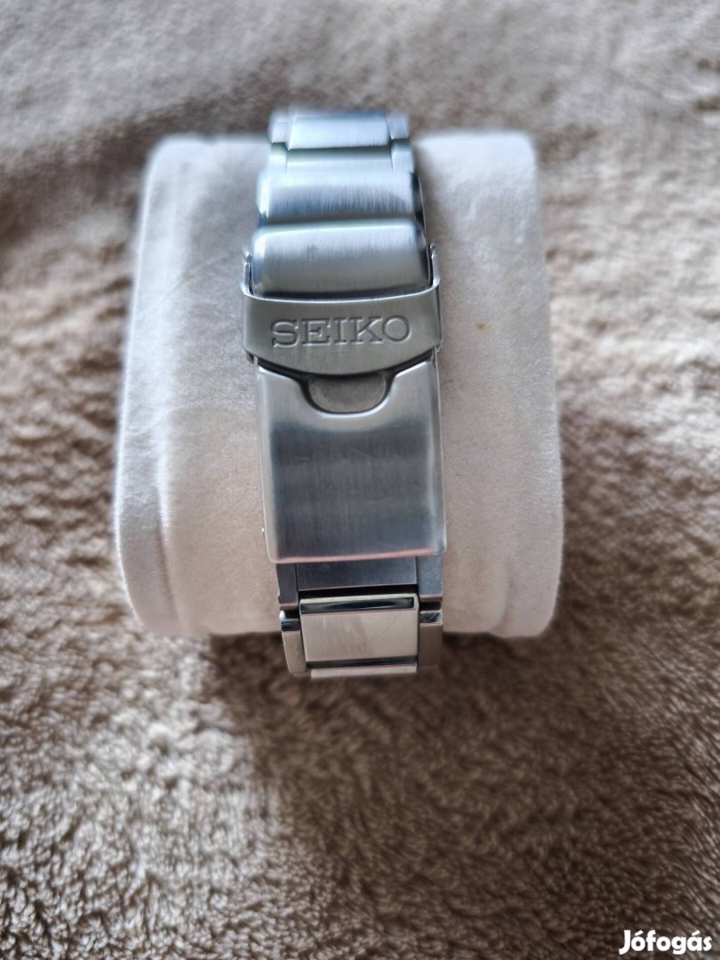 Seiko Transocean Sbdc 039