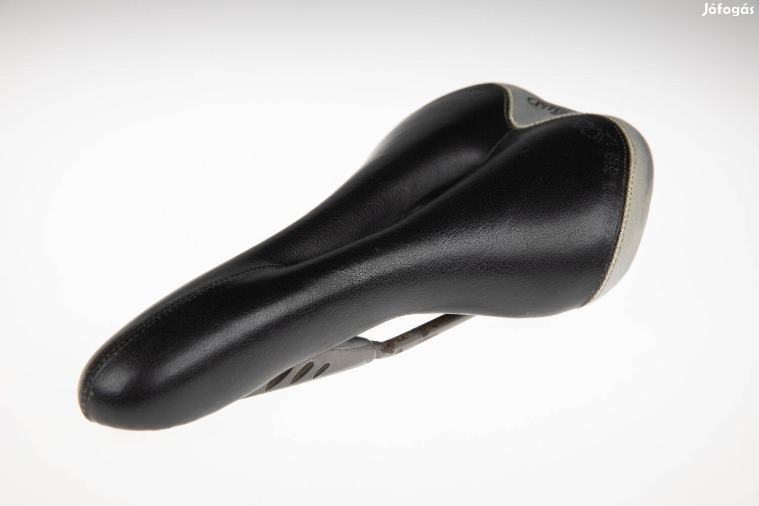Selle Italia 2 országúti bicikli nyereg