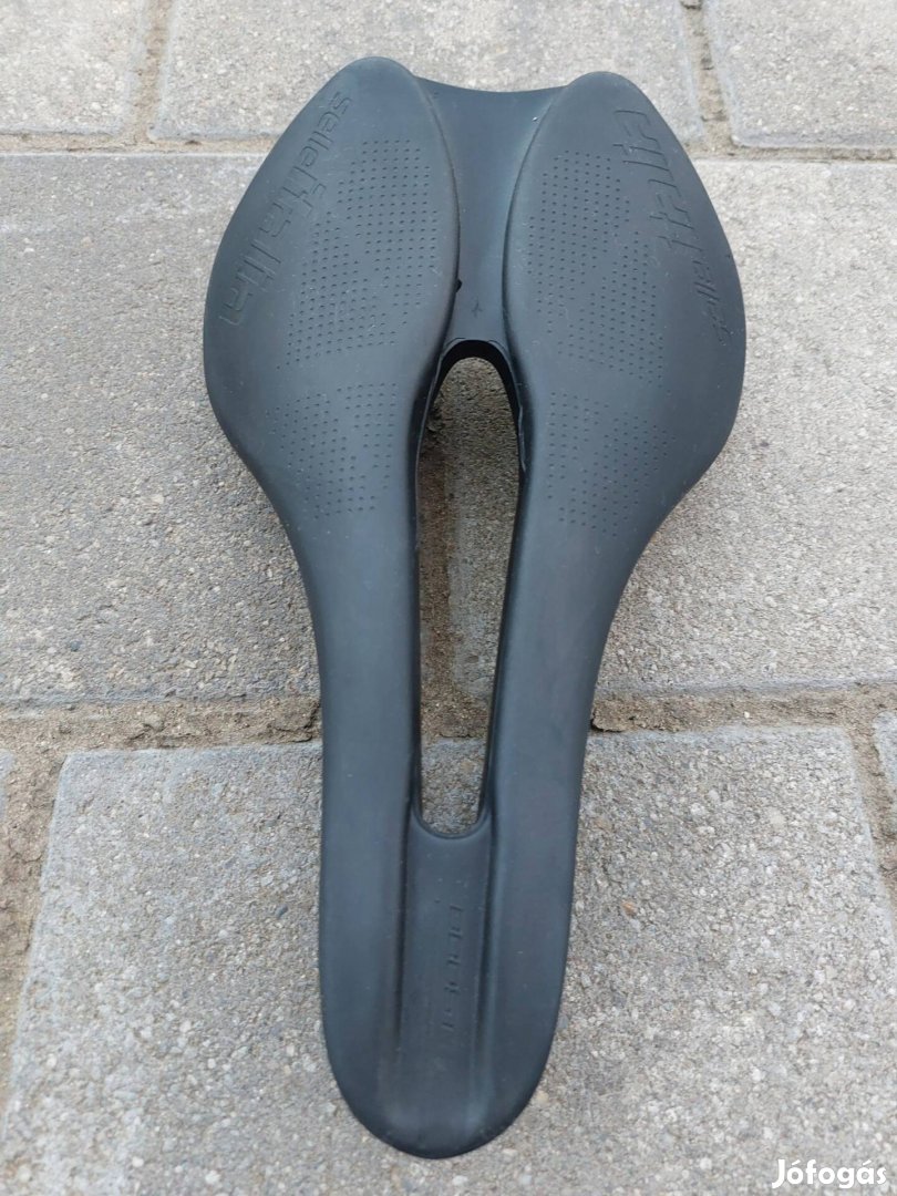 Selle Italia Boost kerékpár nyereg 