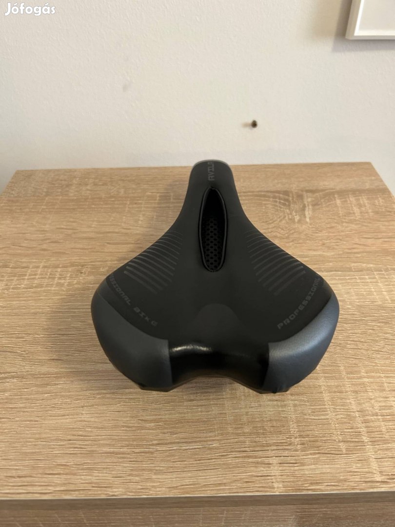 Selle Montegrappa kerékpár nyereg