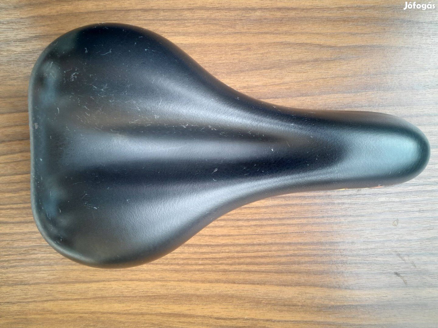 Selle Royal Alpine Kerékpár Nyereg