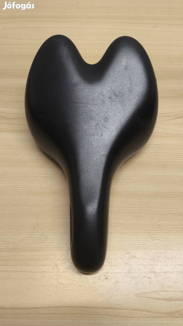 Selle Royal Freccia