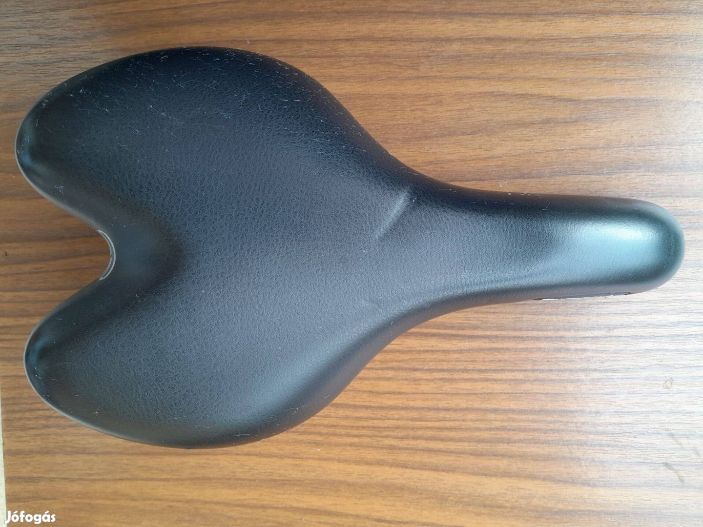 Selle Royal Freccia Kerékpár Nyereg