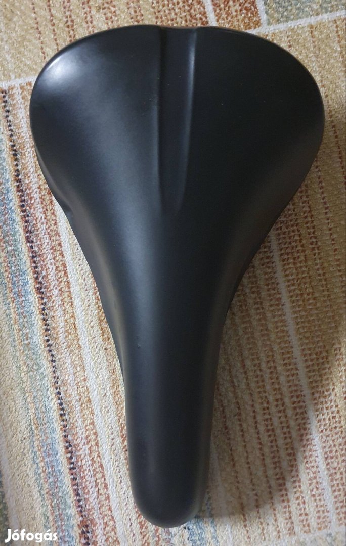 Selle Royal használt kerékpárülés, bicikli nyereg