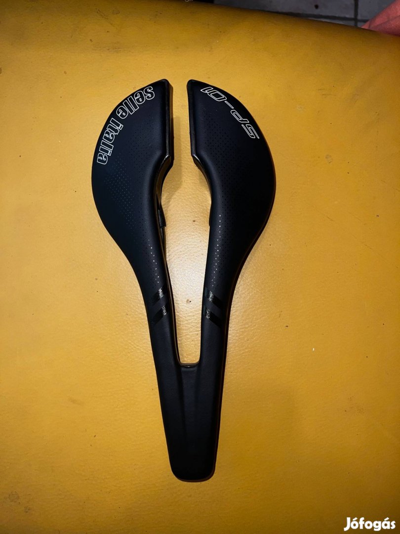 Selle itali Sp-01 L es méret