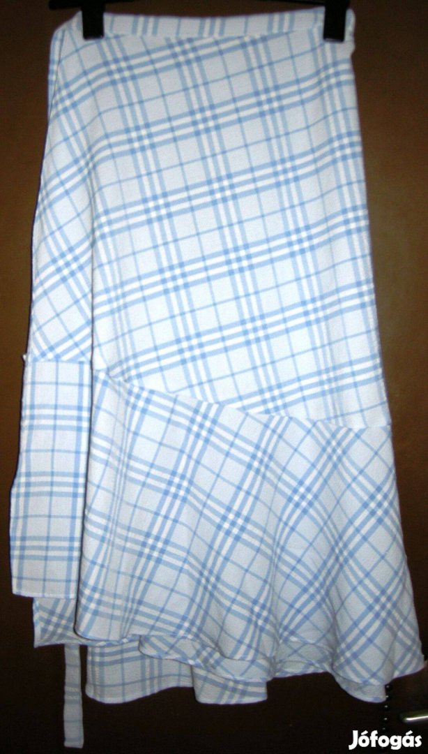 Selyemzsorzsett,lapszoknya, méret nélküli,új,olcsón!46