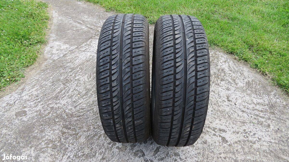 Semperit 18560 R15 Comfort-Life autógumi gumi