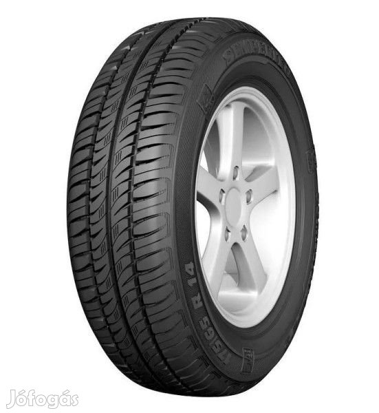 Semperit 215/60R17 96V ComfortLife2 SUV FR DOT19 nyári gumi