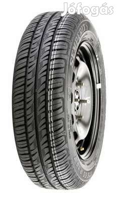 Semperit Comfort-Life 2 77H 165/60R15 H  77  |  nyárigumi |