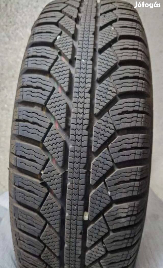 Semperit Mastergrip2 175/65R14 82T teli gumi