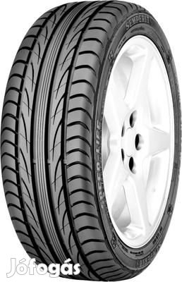 Semperit Speed-Life 2 111V XL (Erősített) FR (Peremvédős) 255/55R19 V