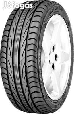 Semperit Speed-Life 2 81H 185/50R16 H  81  |  nyárigumi |