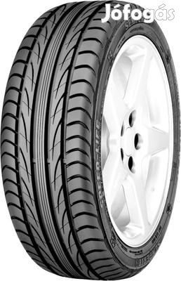 Semperit Speed-Life 2 98Y XL (Erősített) FR (Peremvédős) 245/40R19 Y