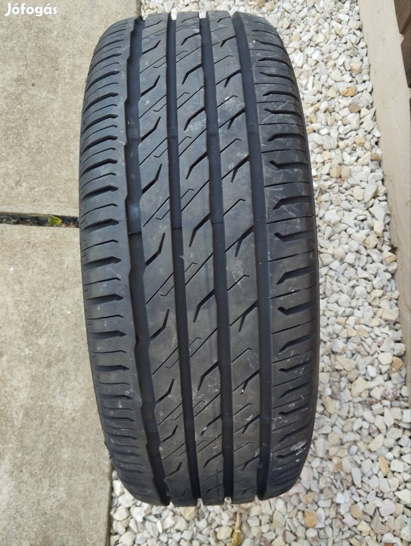 Semperit  Speed-Life3 195/45 R16