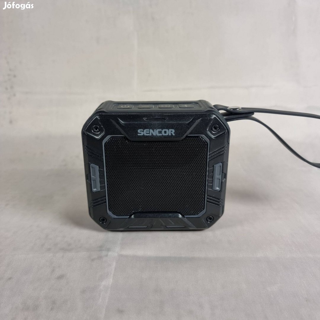 Sencor Bluetooth Hangszóró