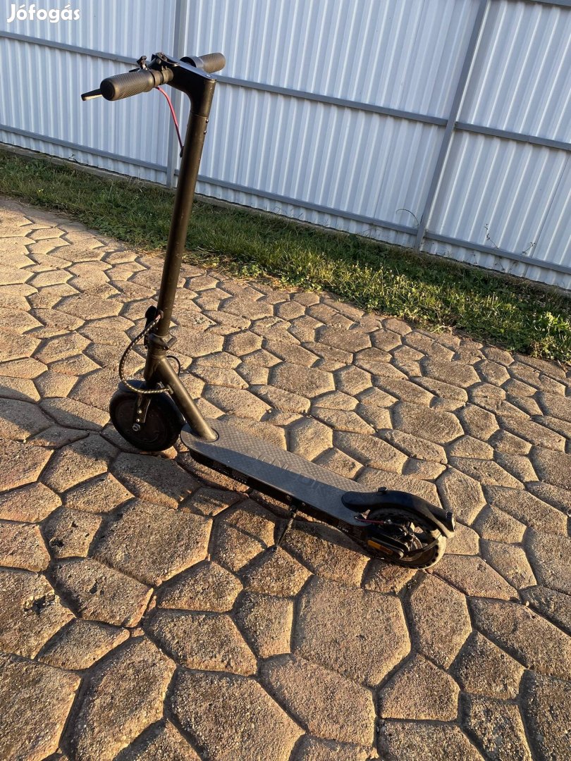 Sencor Elektromos Roller