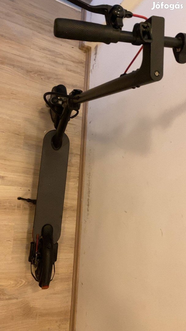 Sencor S30 Elektromos Roller