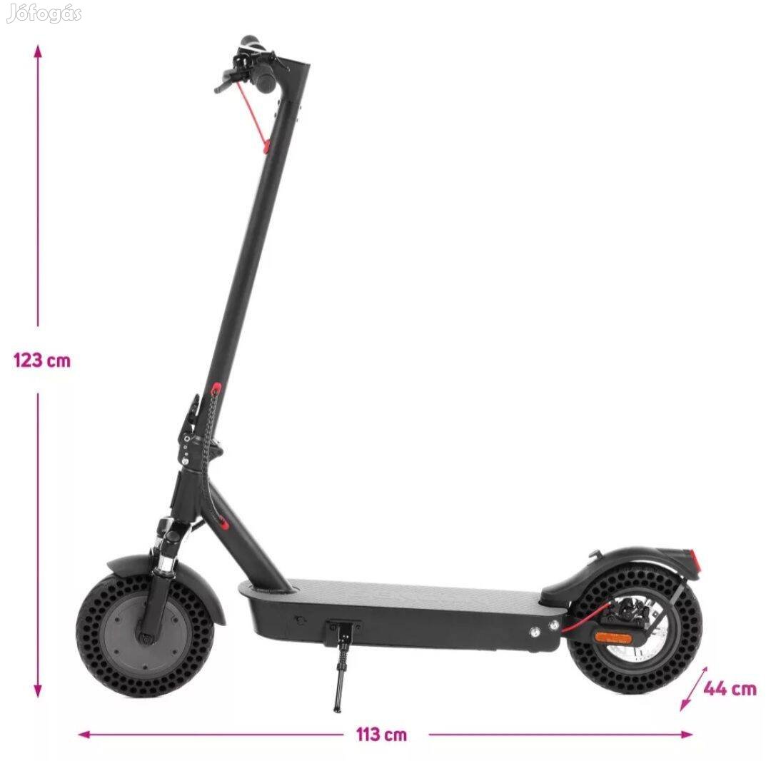 Sencor S70 long range e-roller
