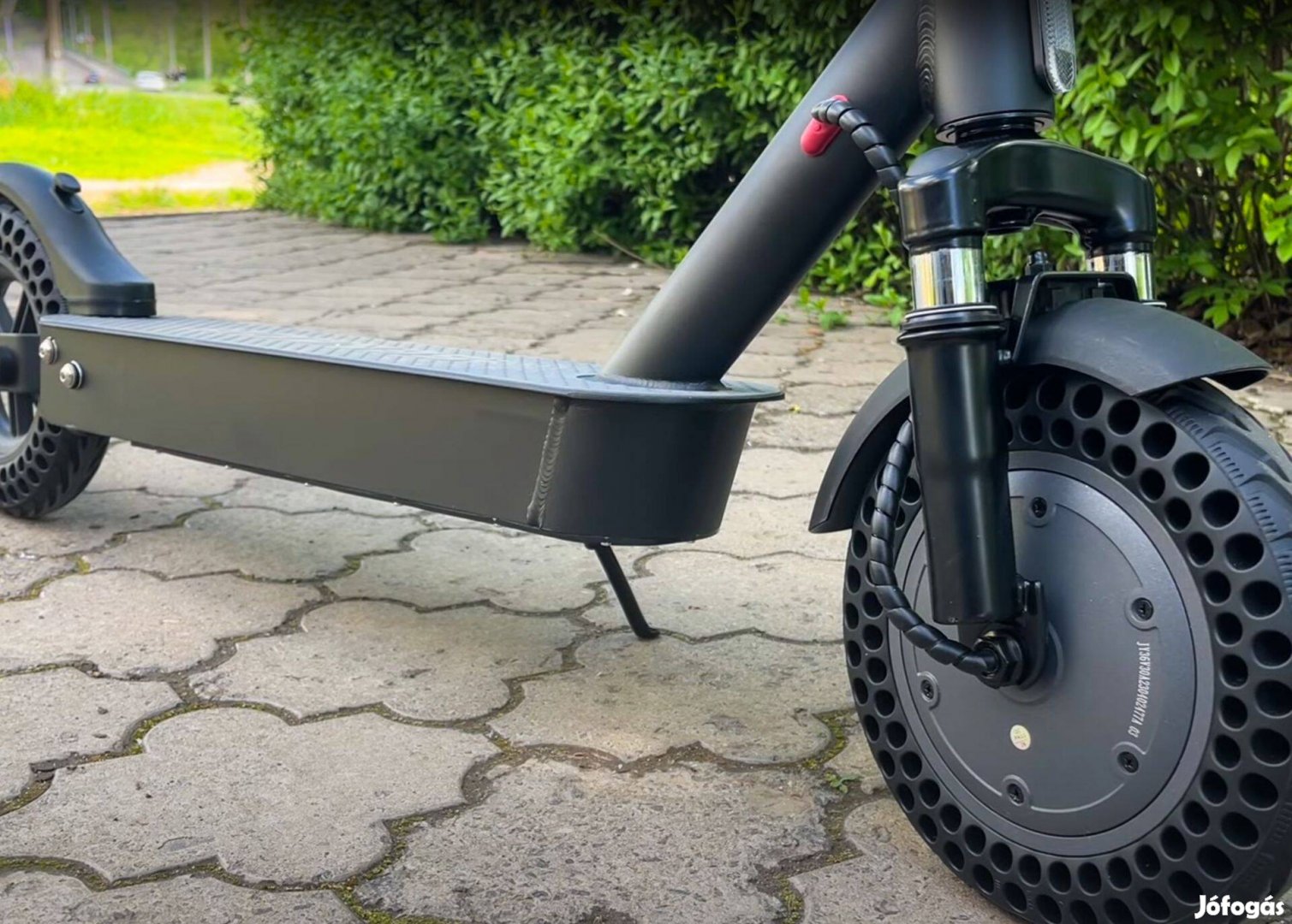 Sencor Scooter S70