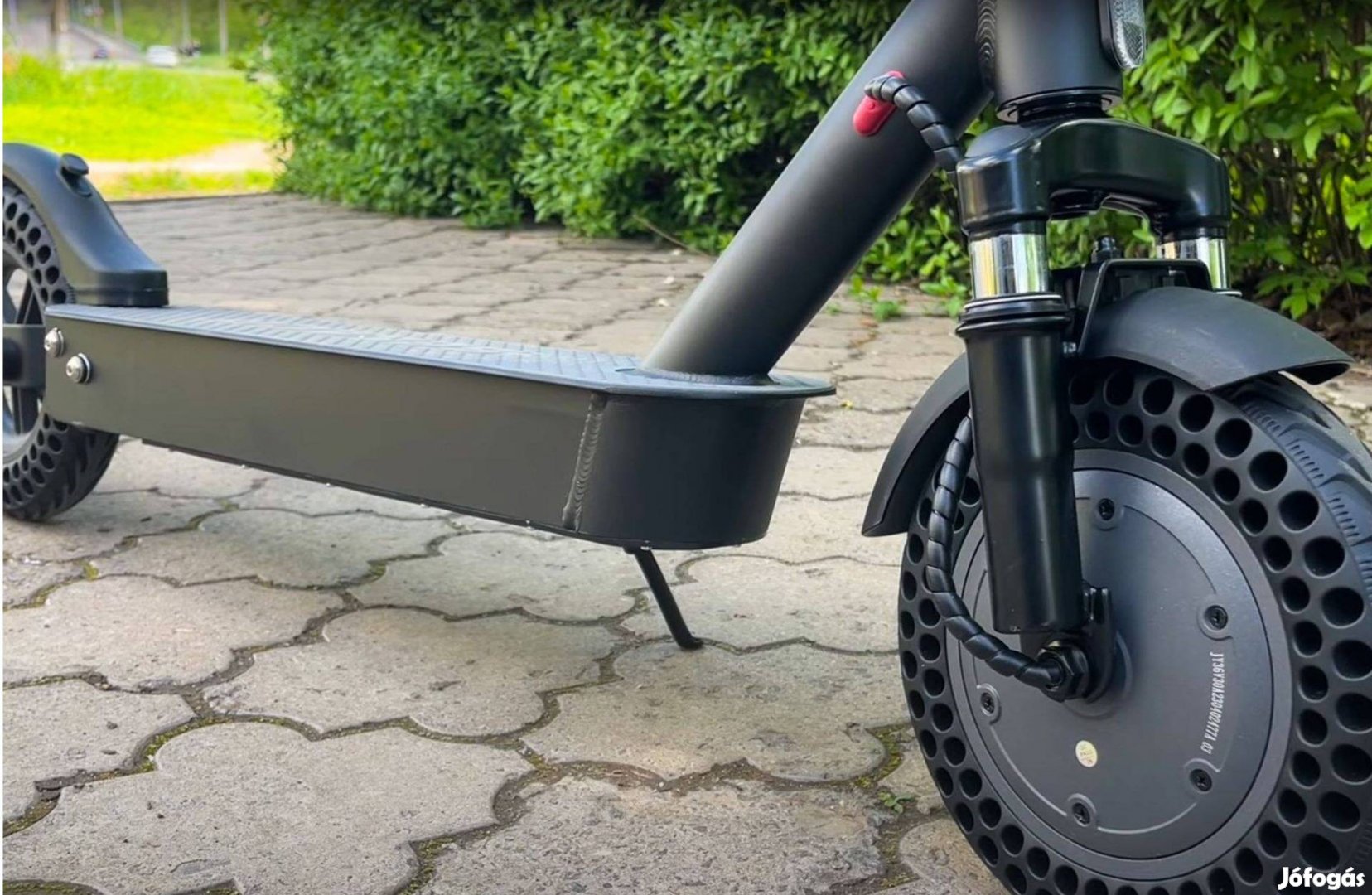 Sencor Scooter S70 Elektromos Roller
