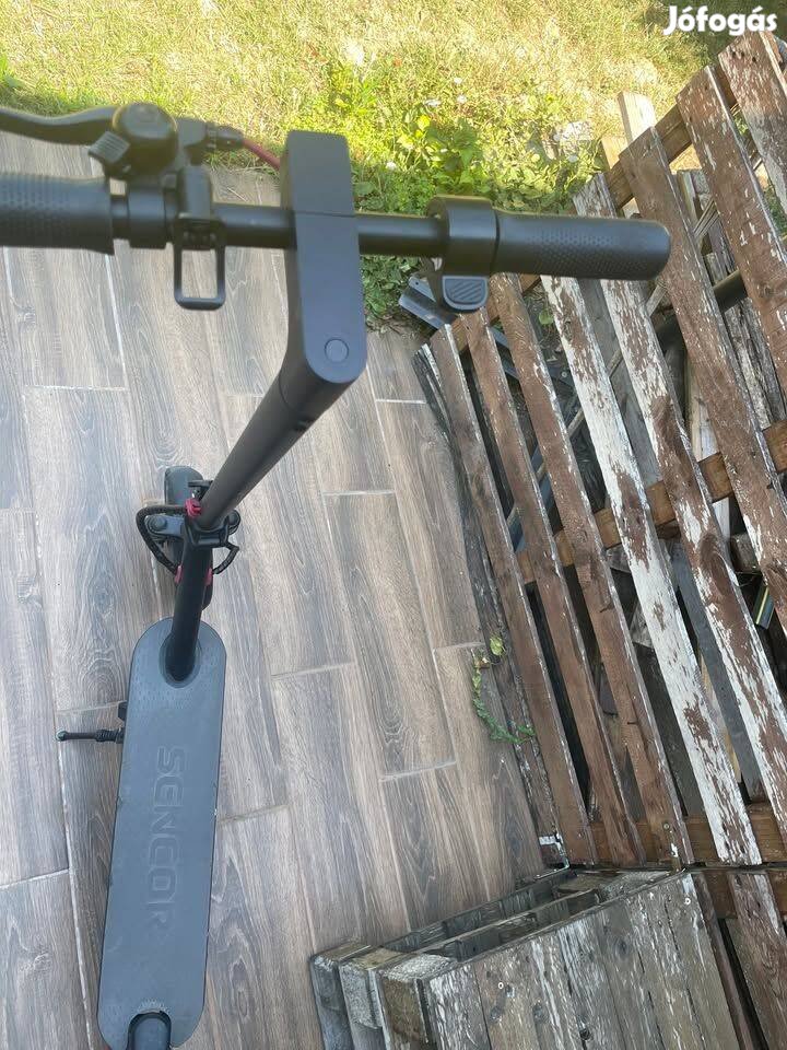 Sencor Scooter S70 eladó!