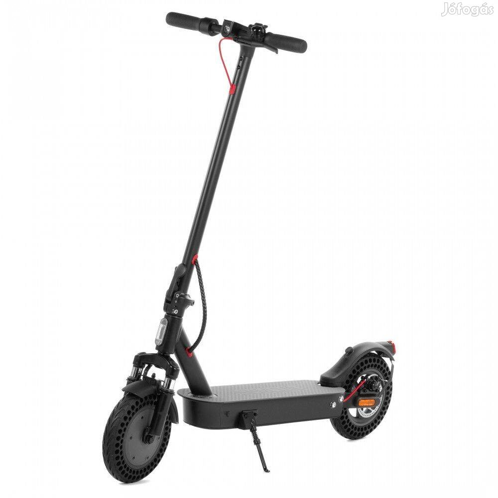 Sencor Scooter S70 elektromos roller