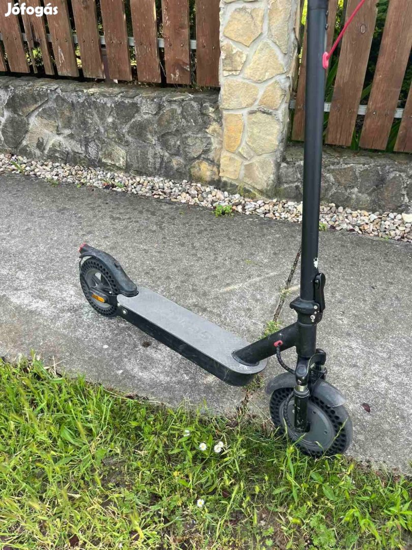 Sencor Two S70 újszerű