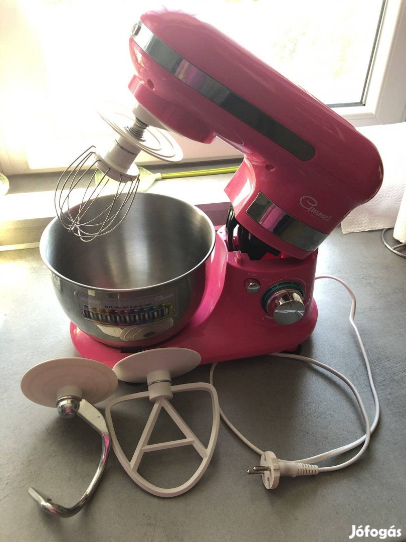 Sencor robotgép 450W
