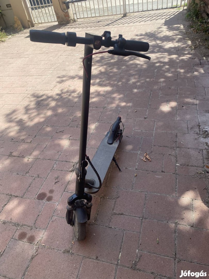 Sencor s 30 elektromos roller
