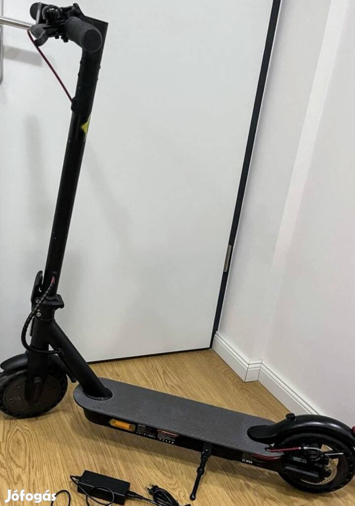 Sencor scooter one 