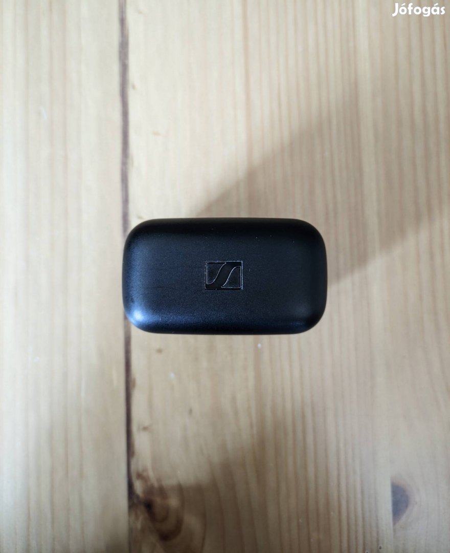 Sennheiser CX Plus bluetooth vezeték nélküli fülhallgató