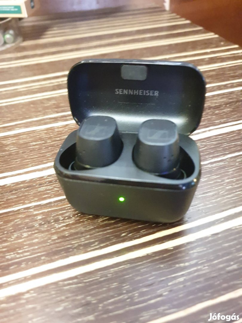 Sennheiser CX tws Bluetooth vezeték nélküli fülhallgató alkatrésznek