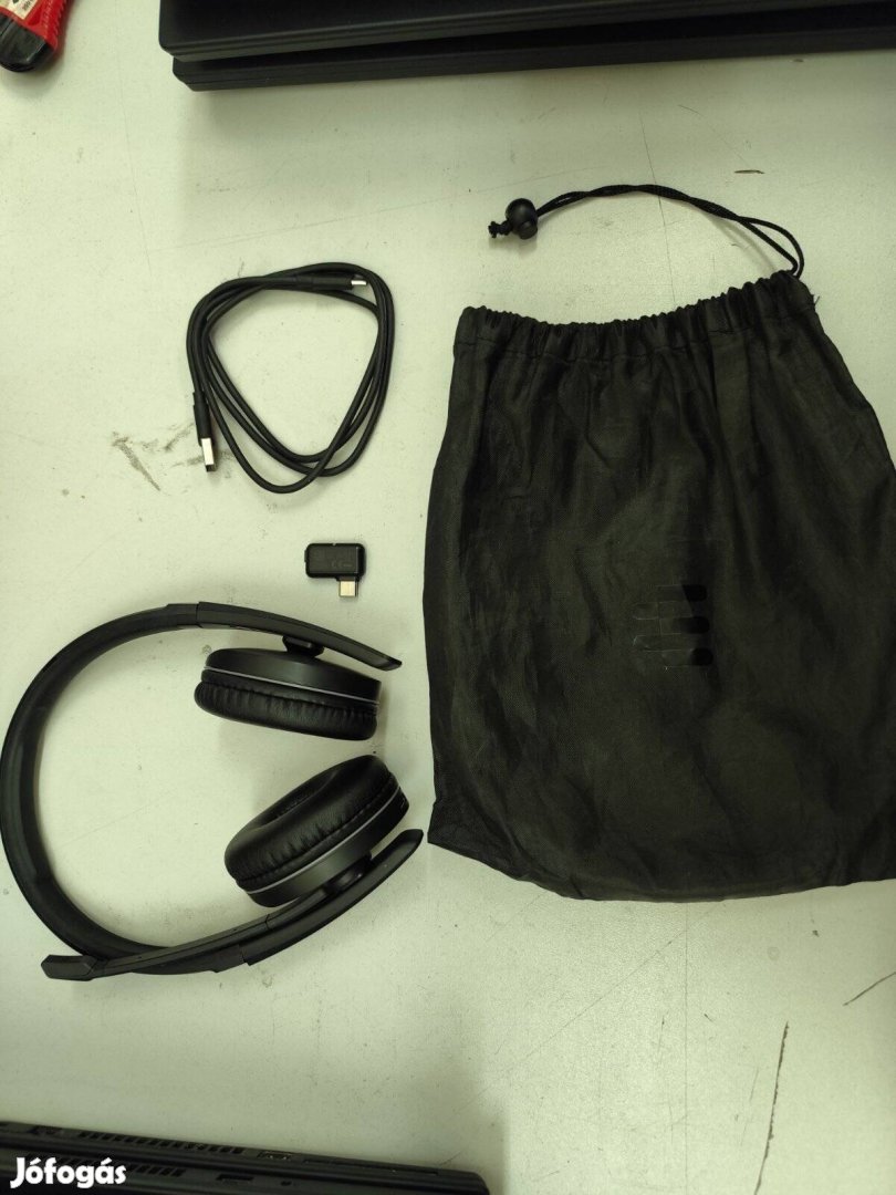 Sennheiser EPOS Adapt 260 bluetooth