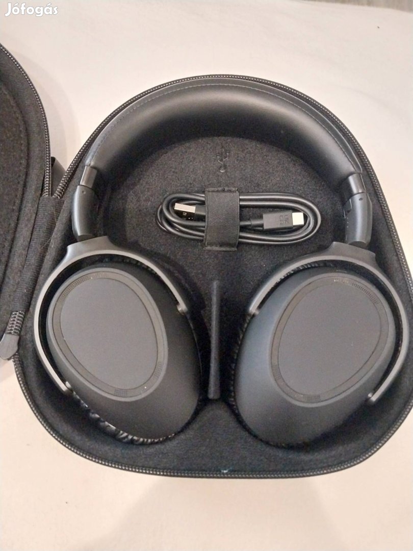 Sennheiser EPOS Pxc 550-ii fejhallgató