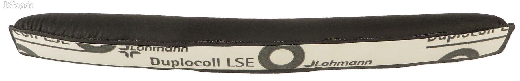 Sennheiser HD25 fejpánt cserepárna
