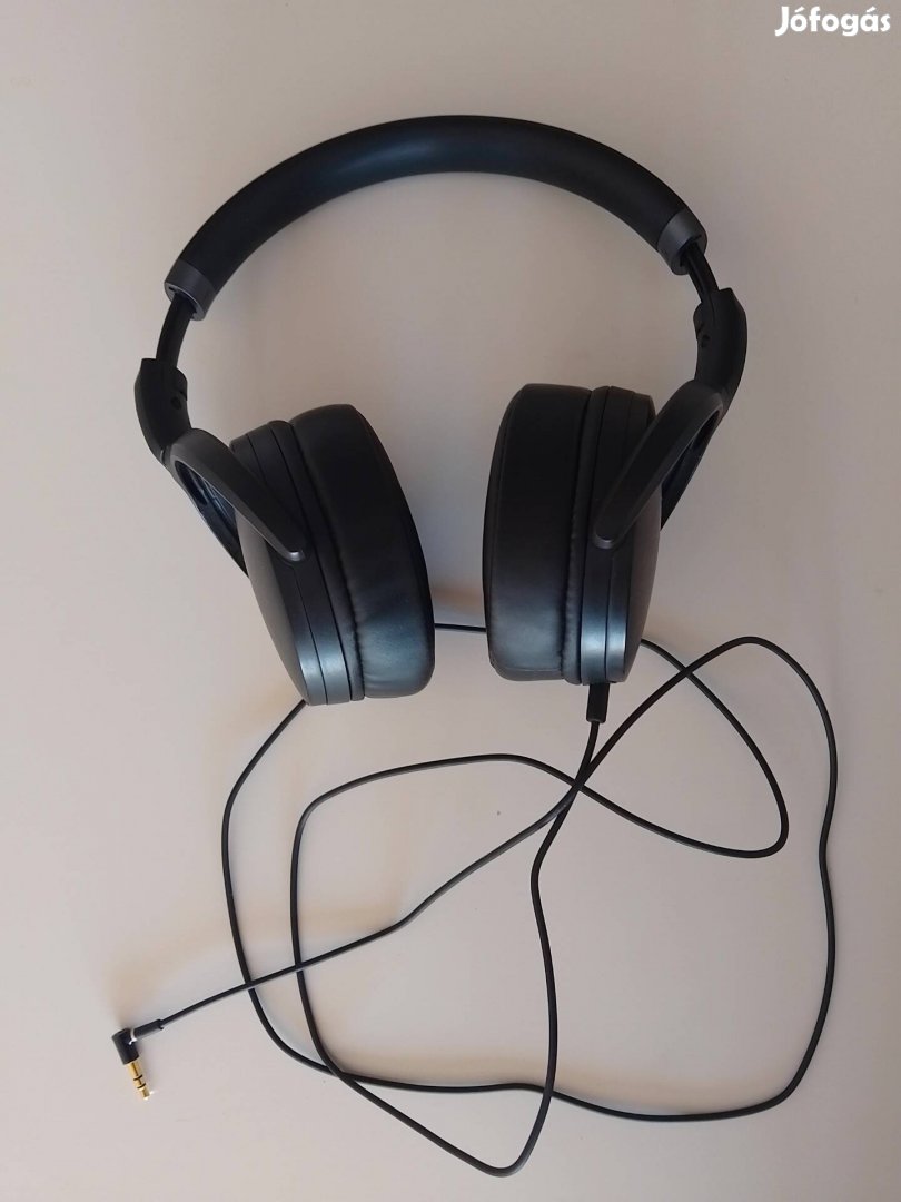 Sennheiser HD 4.30i