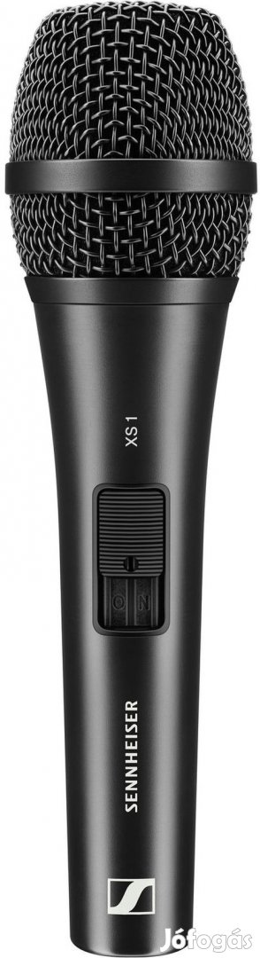 Sennheiser XS 1