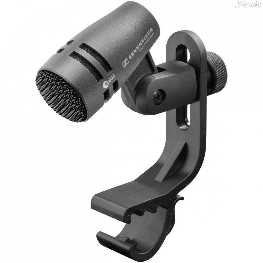 Sennheiser e 604