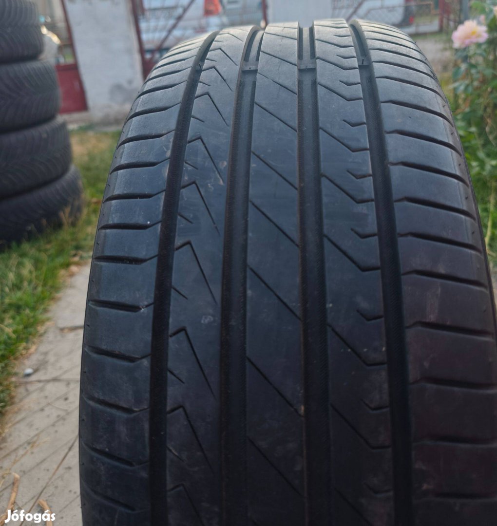 Sentury Qirin 990 225/45 R18 Gumiabroncs