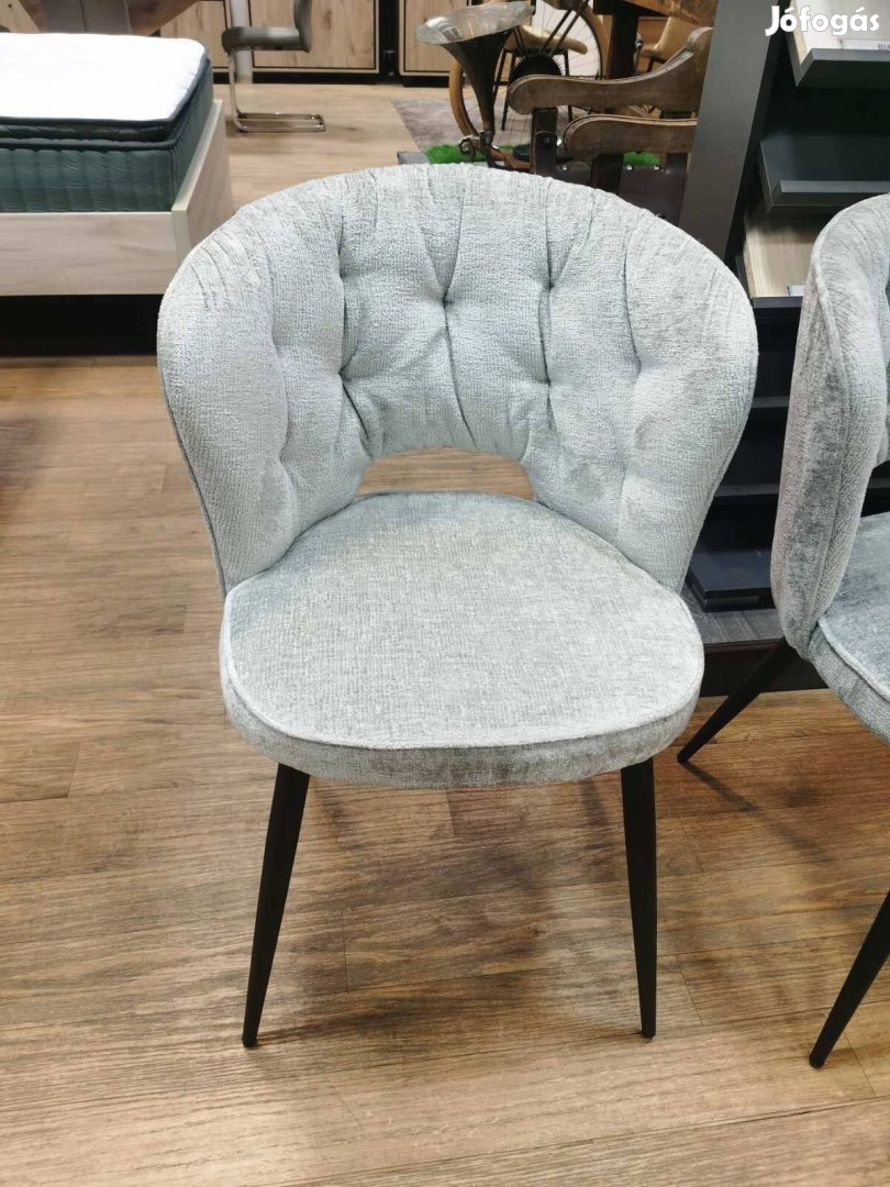 Serena étkezőszék