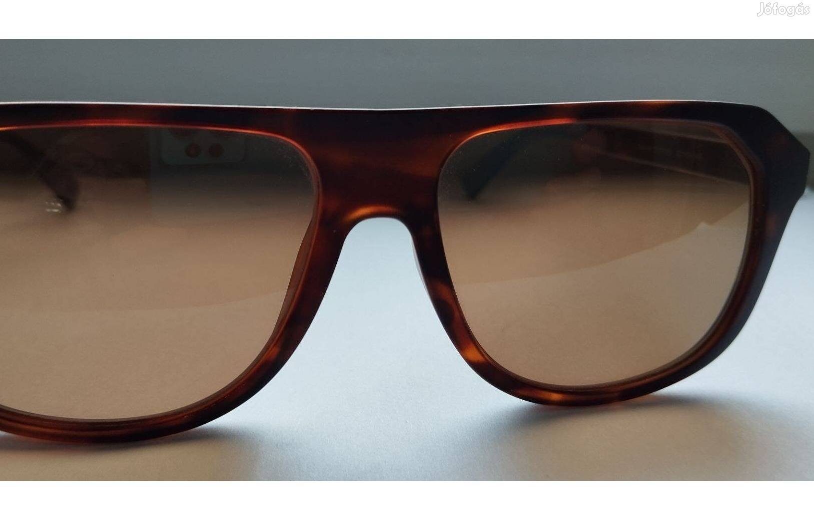 Serengeti Oatman SS535002 57-15-140