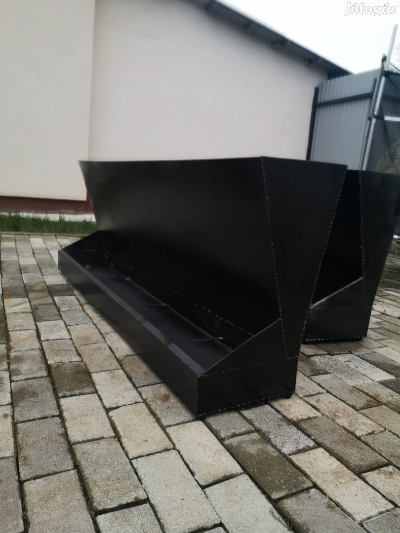 Sertés önetető