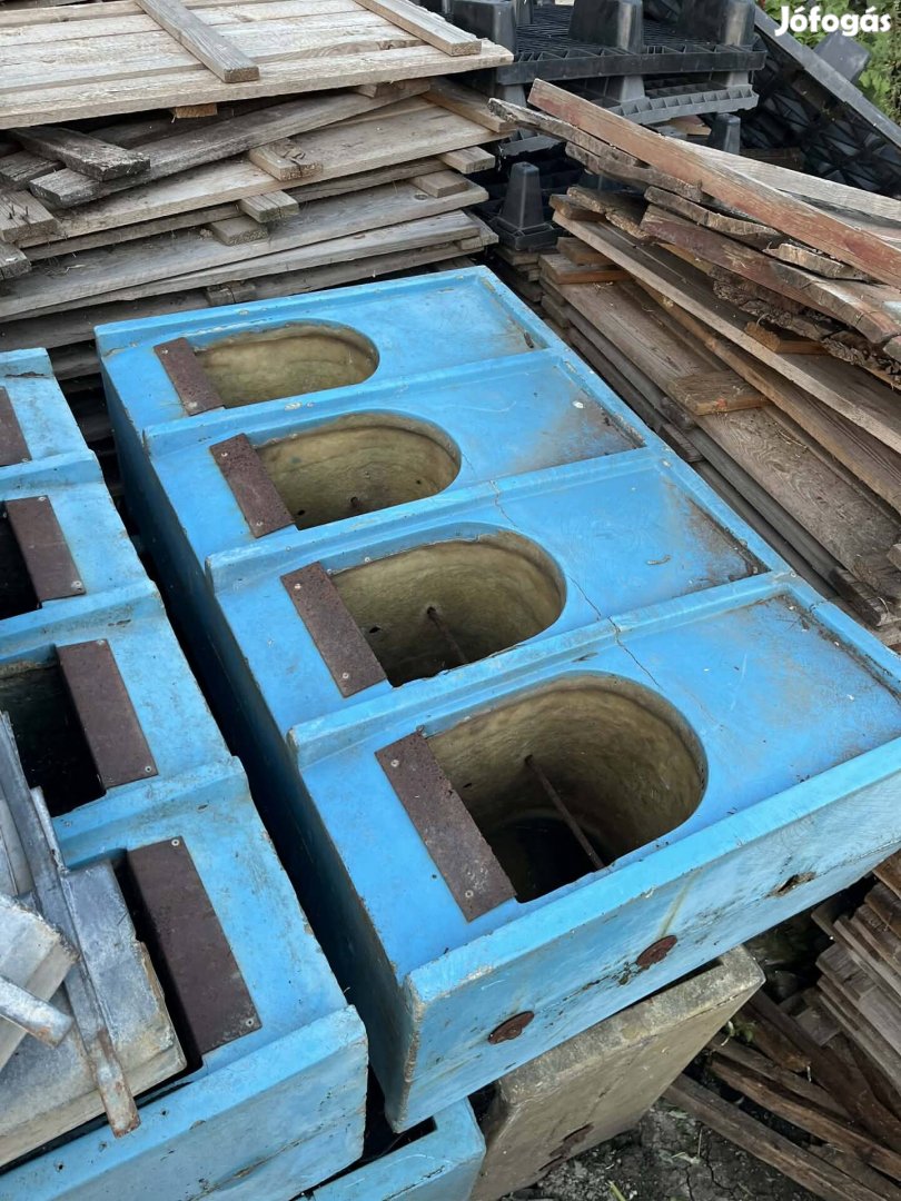 Sertés önetető válaszfalba epithető