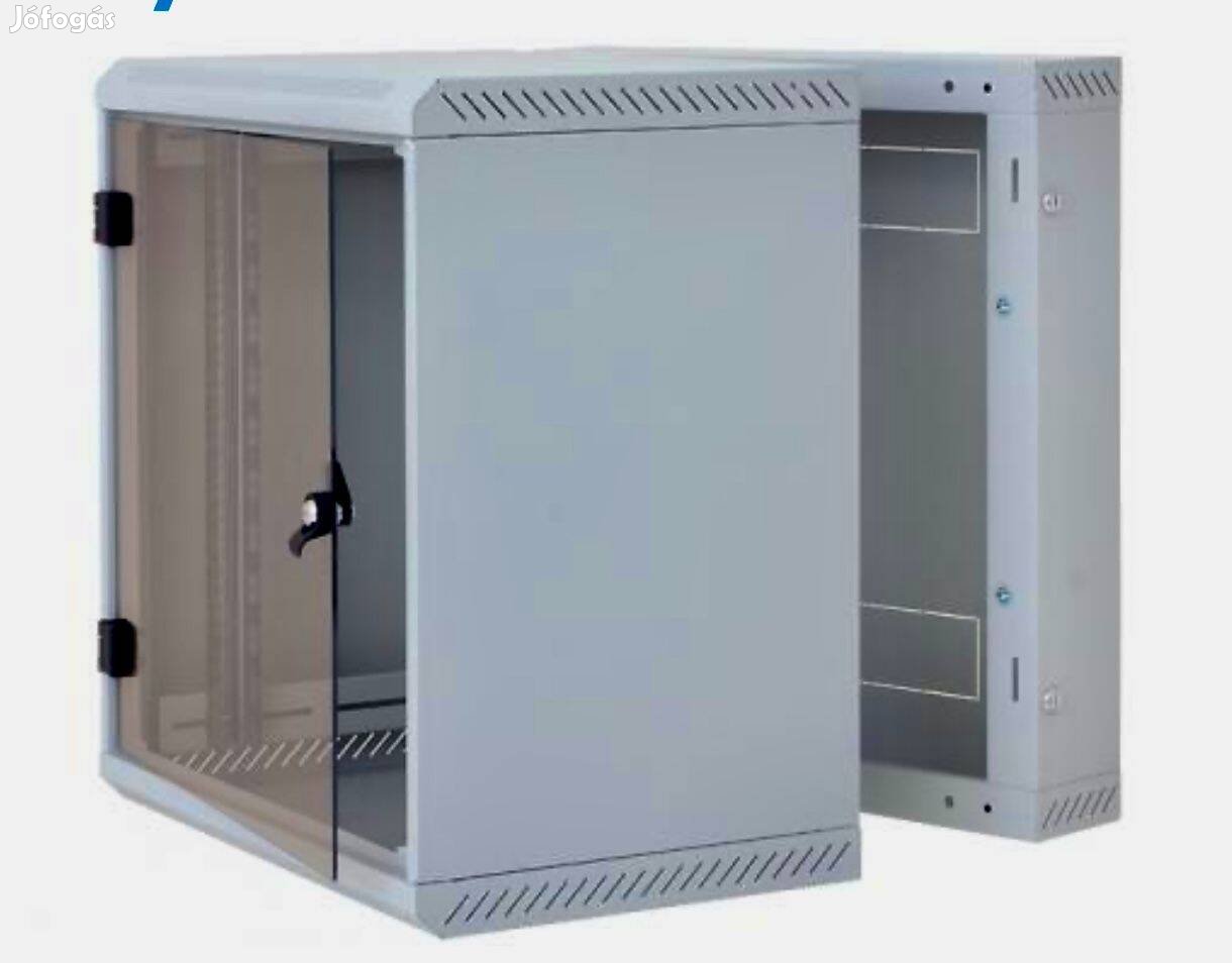 Server rack Triton