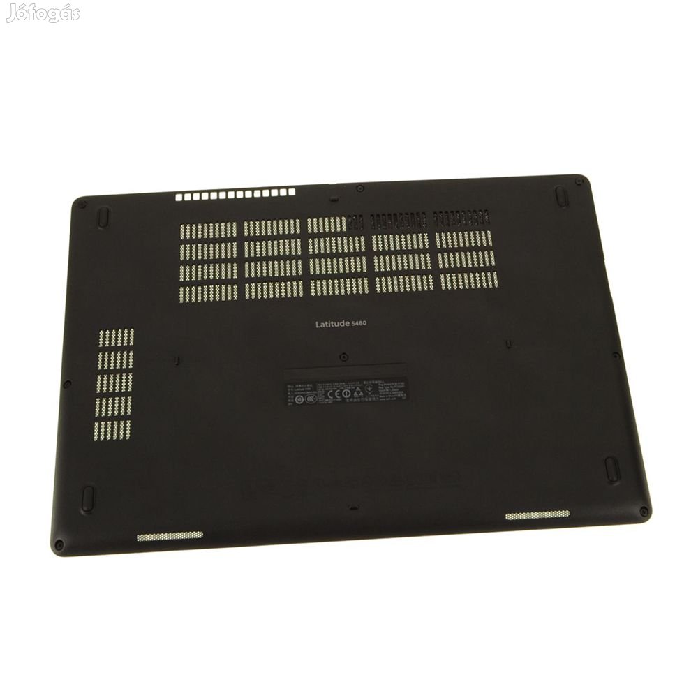 Service door Dell Latitude 5480P/N 096Y3N