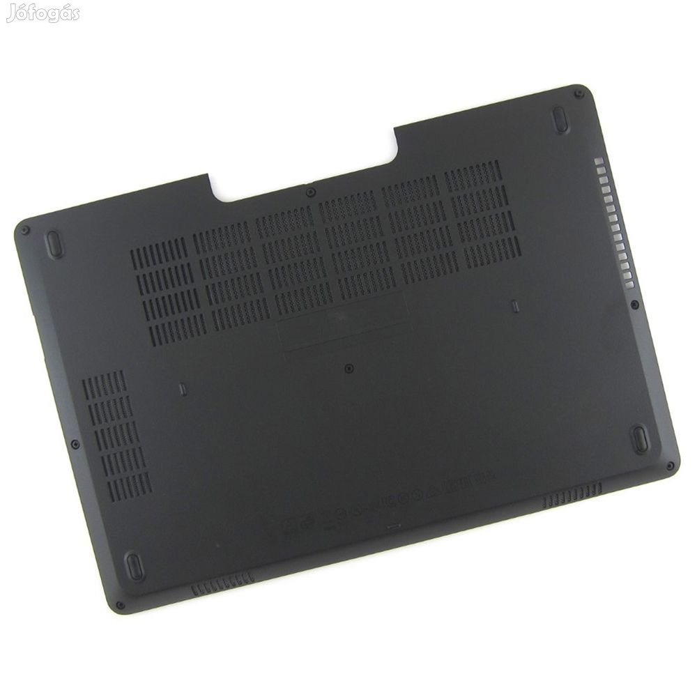Service door Dell Latitude E5470P/N 9F6T6