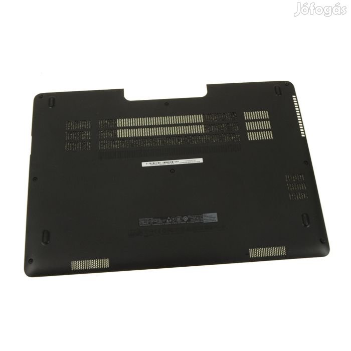 Service door Dell Latitude E7470P/N 1GV6N