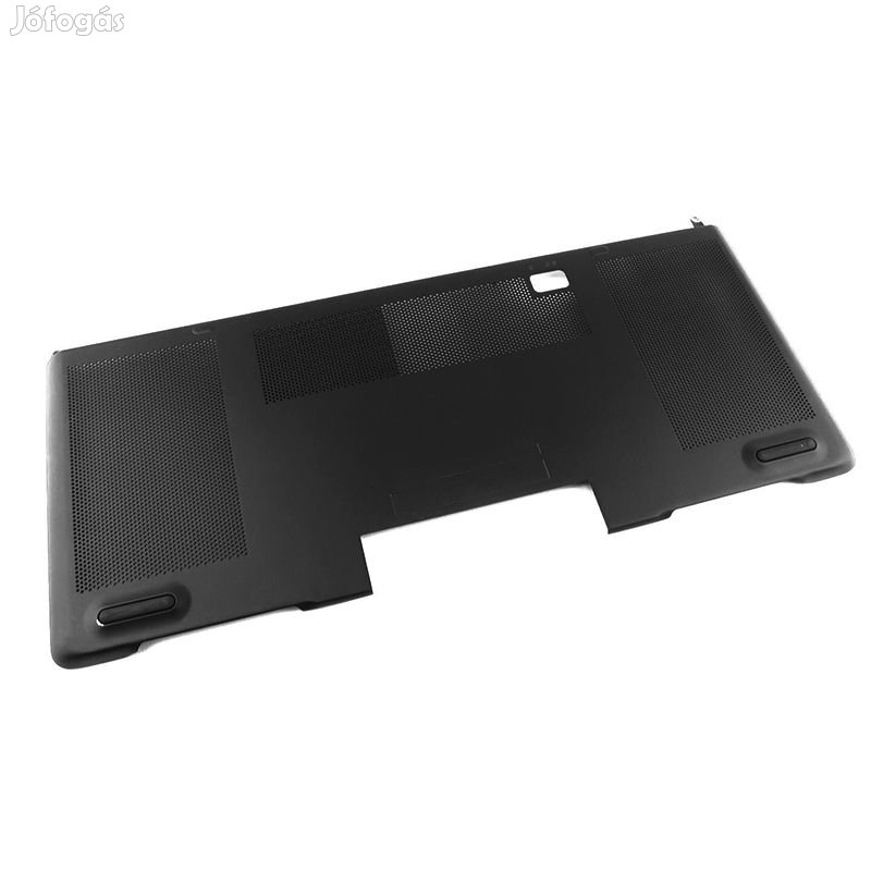 Service door Dell Precision 7510/7520P/N X0F4K