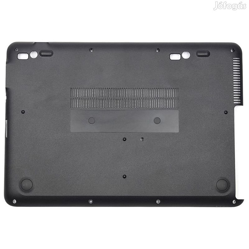 Service door HP 640/645 G2/G3P/N 845169-001